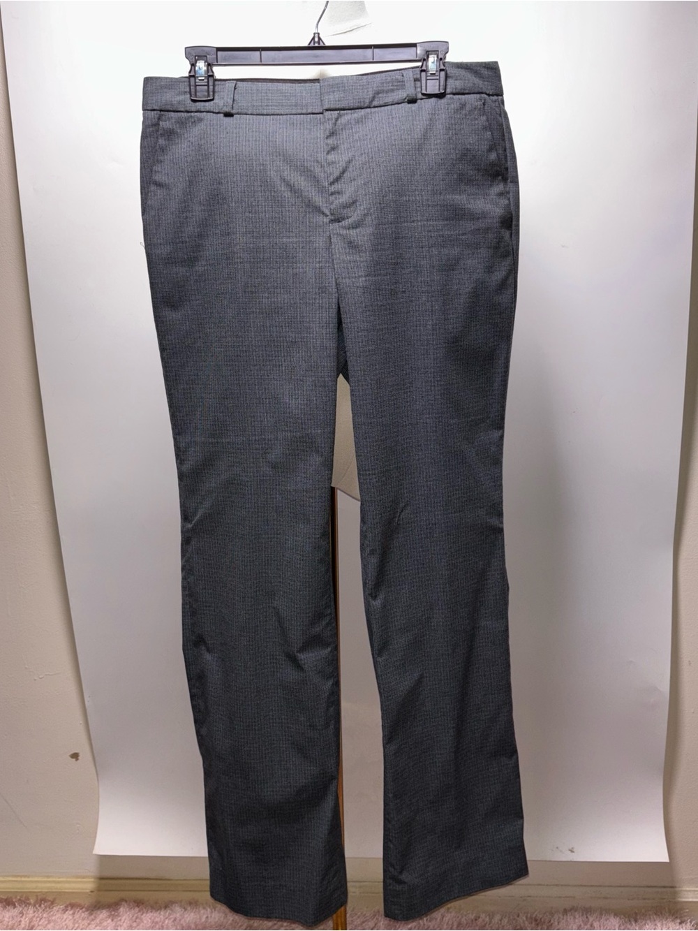 Banana Republic Dress Pants Size 10